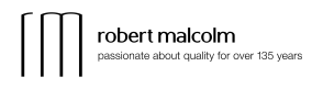 robert malcolm@1.5x