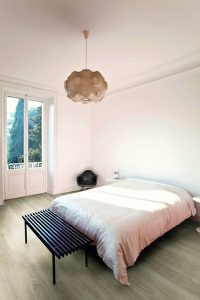 schlafen vintage polyflor