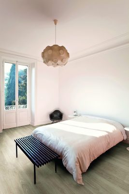 schlafen vintage polyflor