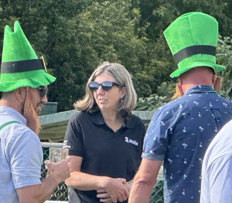 Serious Bowls Players