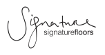 signature floors