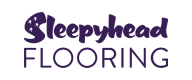 sleepyhead flooring
