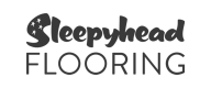 sleepyhead flooring @1.5x