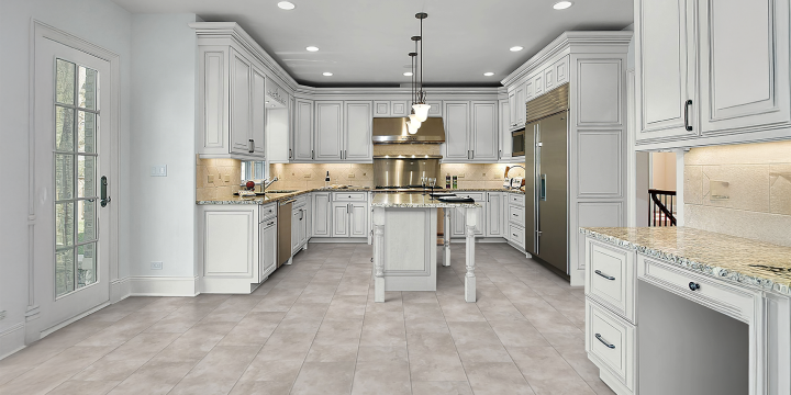 torlys rs rt fmp748 rigidtile modena kitchen