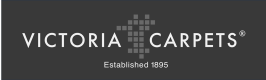 victoria carpets @1.5x