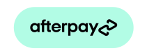 afterpay