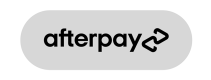 afterpay@1.5x